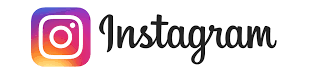 Logo do Instagram, rede social integrada ao Meta Ads utilizada pela Gera Leads para tráfego pago e engajamento