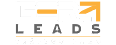 Logo da Gera Leads com destaque em tráfego pago, Google Ads e Meta Ads para geração de leads qualificados